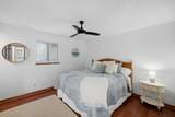 35 Warwick Drive - Photo 64