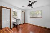 35 Warwick Drive - Photo 66