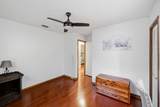 35 Warwick Drive - Photo 67