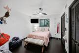 35 Warwick Drive - Photo 68