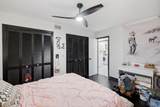 35 Warwick Drive - Photo 69