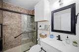 35 Warwick Drive - Photo 70