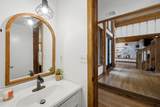 35 Warwick Drive - Photo 71