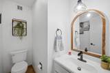35 Warwick Drive - Photo 72
