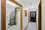 35 Warwick Drive - Photo 75