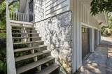 35 Warwick Drive - Photo 79