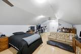 35 Warwick Drive - Photo 81