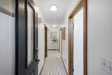 35 Warwick Drive - Photo 82