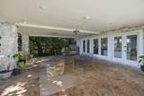35 Warwick Drive - Photo 84