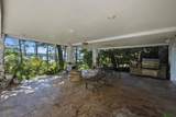 35 Warwick Drive - Photo 85