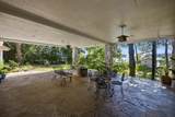 35 Warwick Drive - Photo 86