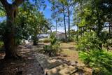 35 Warwick Drive - Photo 87