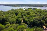 35 Warwick Drive - Photo 88