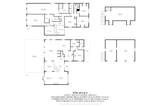 35 Warwick Drive - Photo 92
