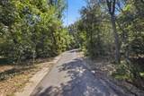 35 Warwick Drive - Photo 95