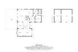35 Warwick Drive - Photo 98