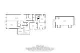 35 Warwick Drive - Photo 99