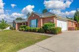 2652 Paddock Circle - Photo 1