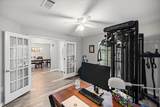 2652 Paddock Circle - Photo 10