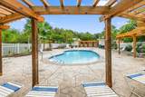 2652 Paddock Circle - Photo 100