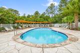 2652 Paddock Circle - Photo 102