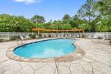 2652 Paddock Circle - Photo 104