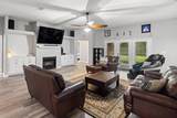 2652 Paddock Circle - Photo 11