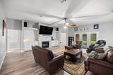 2652 Paddock Circle - Photo 12