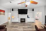 2652 Paddock Circle - Photo 13