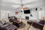 2652 Paddock Circle - Photo 14