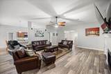 2652 Paddock Circle - Photo 15