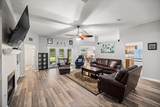 2652 Paddock Circle - Photo 16