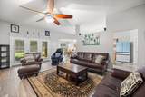 2652 Paddock Circle - Photo 17