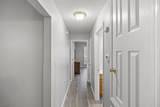 2652 Paddock Circle - Photo 18