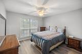 2652 Paddock Circle - Photo 22