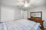 2652 Paddock Circle - Photo 23