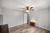 2652 Paddock Circle - Photo 24