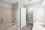 2652 Paddock Circle - Photo 25
