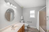 2652 Paddock Circle - Photo 26