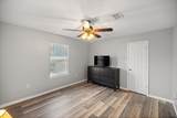 2652 Paddock Circle - Photo 27