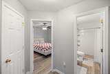 2652 Paddock Circle - Photo 28