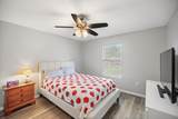 2652 Paddock Circle - Photo 29