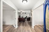 2652 Paddock Circle - Photo 3