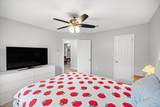 2652 Paddock Circle - Photo 30