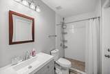2652 Paddock Circle - Photo 31