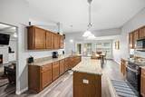 2652 Paddock Circle - Photo 32