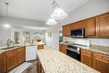 2652 Paddock Circle - Photo 33