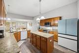 2652 Paddock Circle - Photo 34