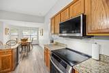2652 Paddock Circle - Photo 37