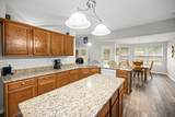 2652 Paddock Circle - Photo 39